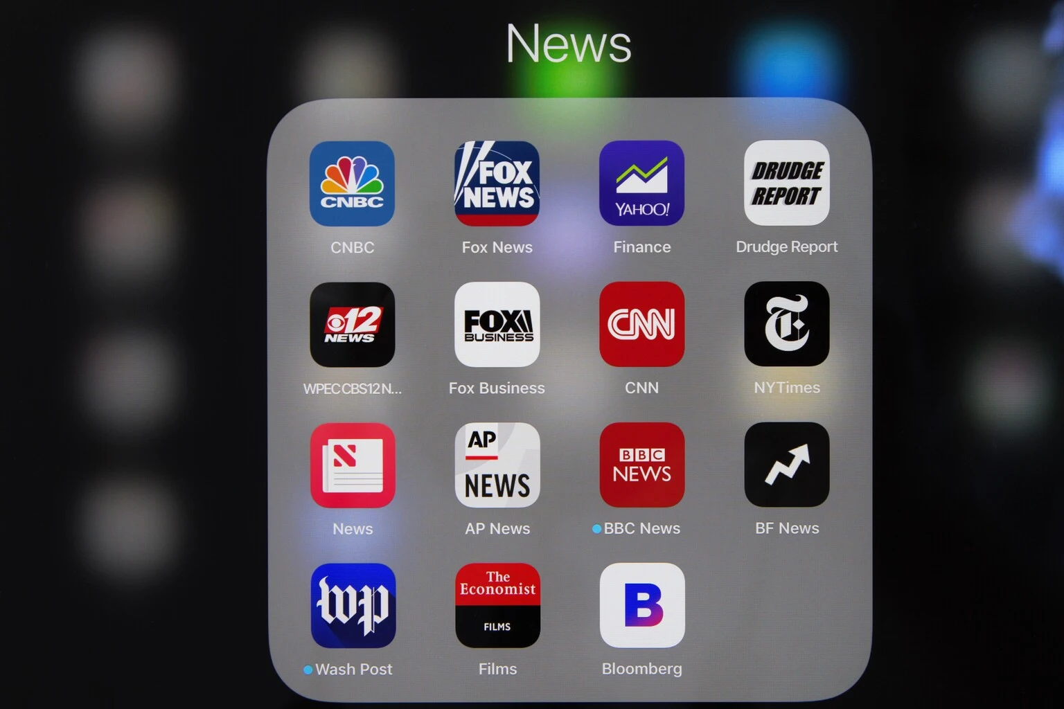 What Versant's StockStory Deal Says About Life Beyond Pay-TV