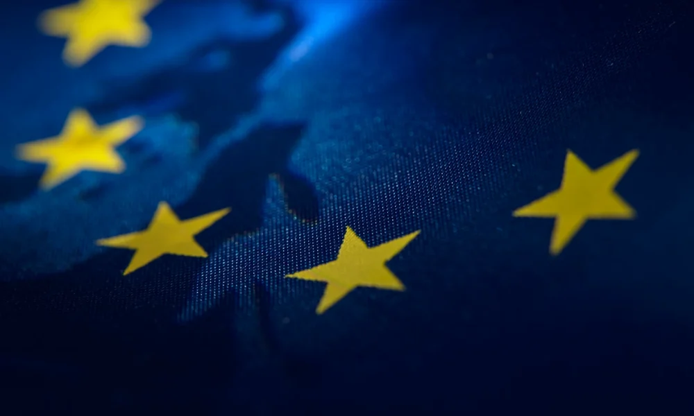 Rates Spark: Expectation Management