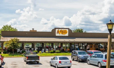 Cracker Barrel: Sharp Traffic Declines And Severe Margin Erosion