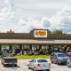 Cracker Barrel: Sharp Traffic Declines And Severe Margin Erosion