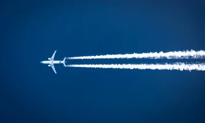 Boeing Vs. Airbus: The Iran War Shock And The Production Reality