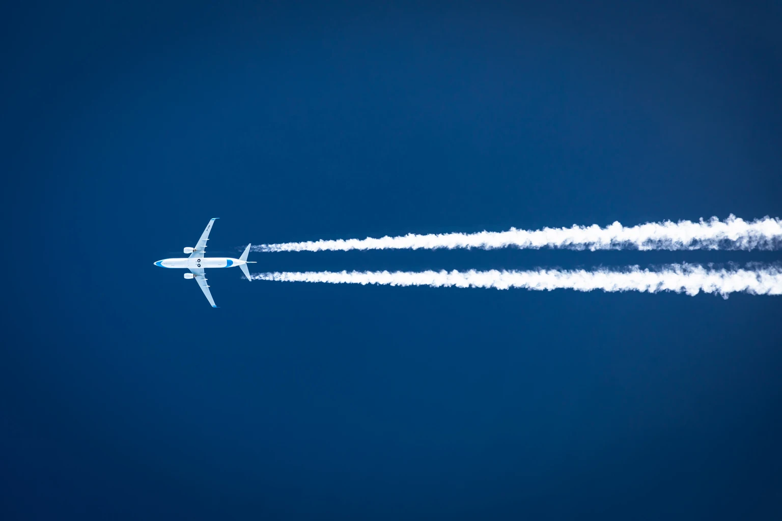 Boeing Vs. Airbus: The Iran War Shock And The Production Reality