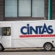 Cintas: The Valuation Has Come In, But It's Not A Buy Just Yet