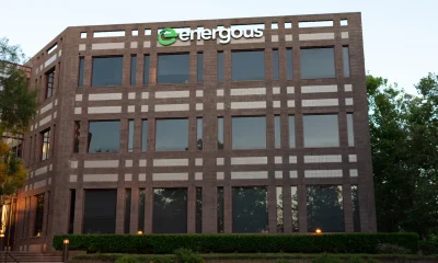 Energous Stock: A Stronger Financial Position Making Progress With Customers (NASDAQ:WATT)