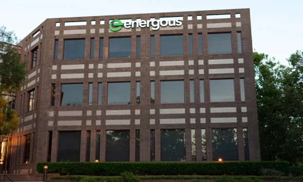 Energous Stock: A Stronger Financial Position Making Progress With Customers (NASDAQ:WATT)