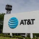 AT&T Delivered A Double Beat, And The Lumen Integration Is Ahead Of Schedule