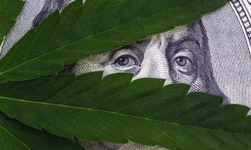 Verano Is The Best Large MSO Stock (OTCMKTS:VRNO)