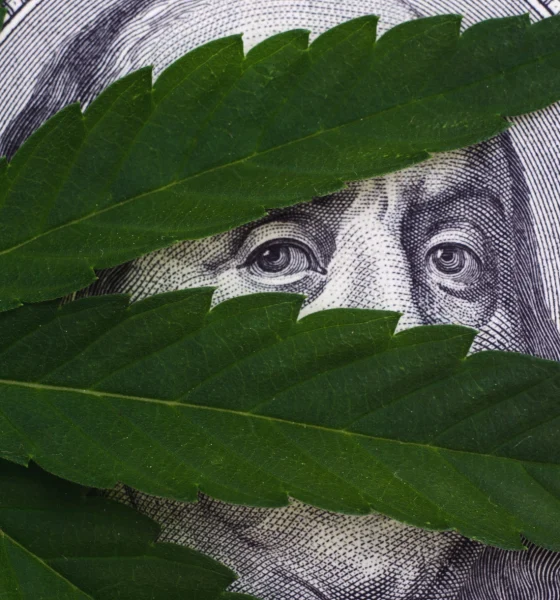 Verano Is The Best Large MSO Stock (OTCMKTS:VRNO)