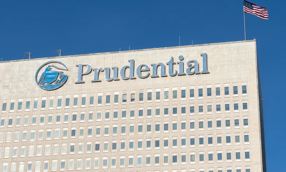 Prudential Financial: Recent Pullback Provides A Buying Opportunity In Subordinated Notes