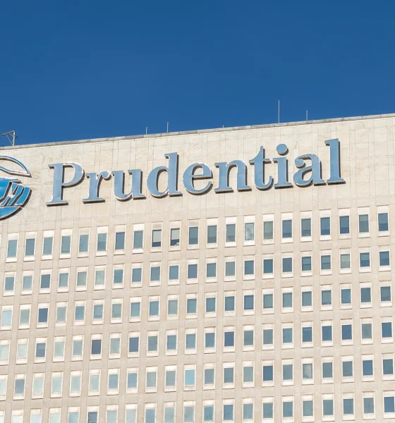 Prudential Financial: Recent Pullback Provides A Buying Opportunity In Subordinated Notes
