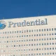Prudential Financial: Recent Pullback Provides A Buying Opportunity In Subordinated Notes