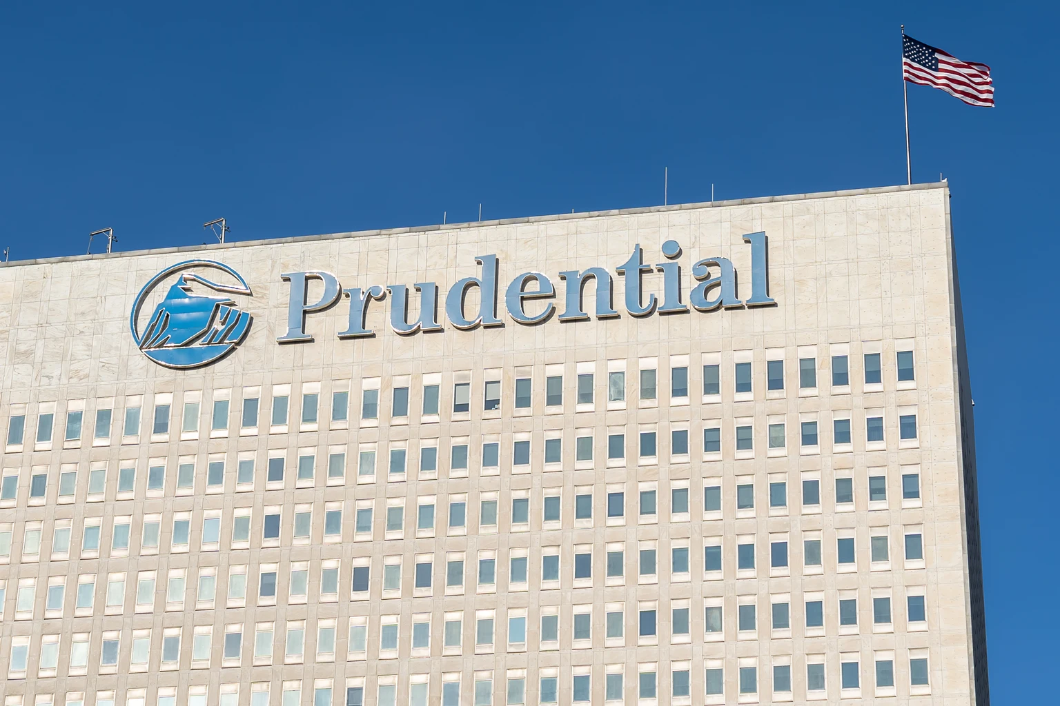 Prudential Financial: Recent Pullback Provides A Buying Opportunity In Subordinated Notes