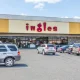 Ingles Markets' Surge Doesn't Mean Its Discount Is Gone (NASDAQ:IMKTA)