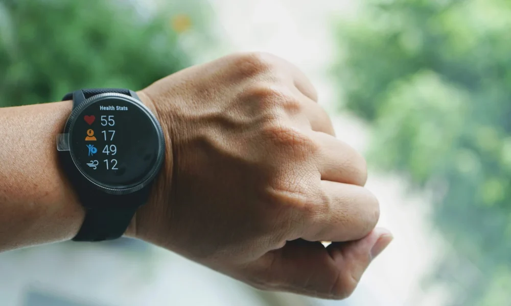 Garmin: Heady Multiples That Can’t Be Justified (NYSE:GRMN)