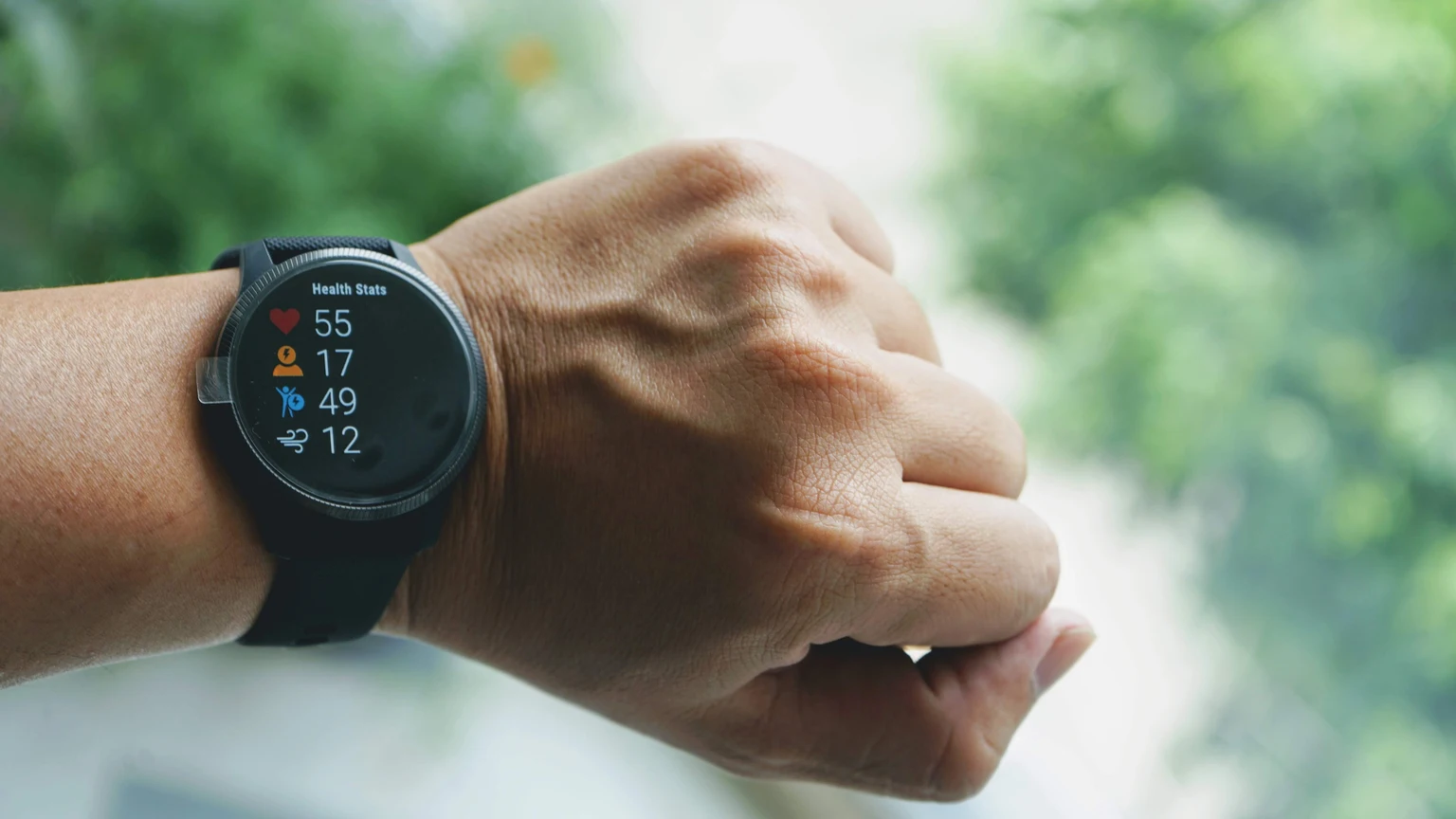 Garmin: Heady Multiples That Can’t Be Justified (NYSE:GRMN)