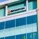 Broadcom Is Ready To Wake Up From Its Slumber (NASDAQ:AVGO)
