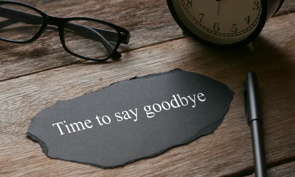 IBIT: Why I Stepped To The Side (NASDAQ:IBIT)