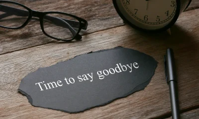 IBIT: Why I Stepped To The Side (NASDAQ:IBIT)