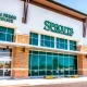 Sprouts Farmers Market: My Faith In The Value And Upside Is Unshaken - Rating Upgrade