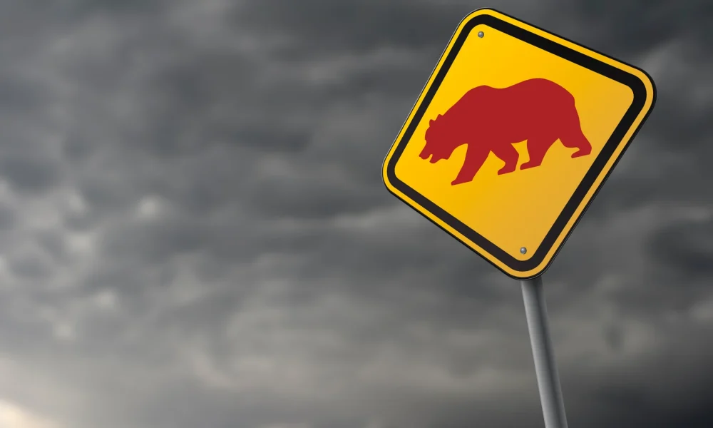 DOG: Hedging ETF With Positive Drift