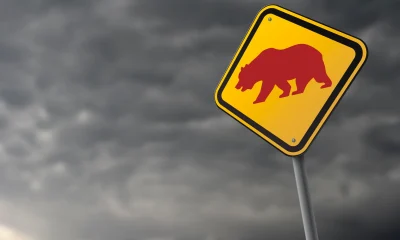 DOG: Hedging ETF With Positive Drift