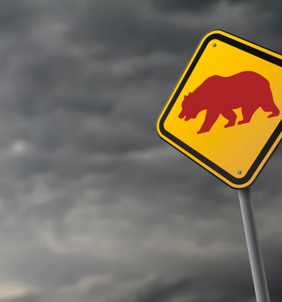 DOG: Hedging ETF With Positive Drift