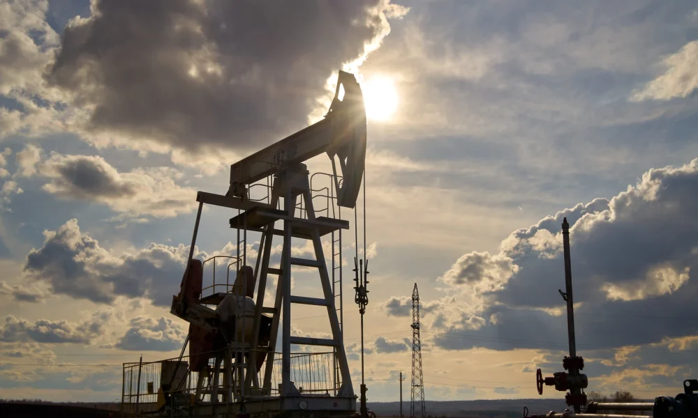 Kimbell Royalty: Fundamental And Investment Stability Amid Market Volatility (KRP)