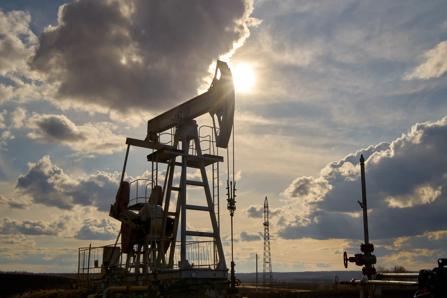 Kimbell Royalty: Fundamental And Investment Stability Amid Market Volatility (KRP)