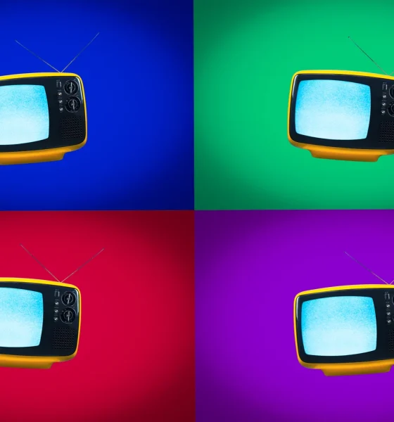 AMC Networks: Stabilizing Revenue Has Me Bullish Again (Rating Upgrade)