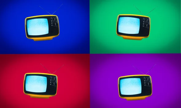 AMC Networks: Stabilizing Revenue Has Me Bullish Again (Rating Upgrade)