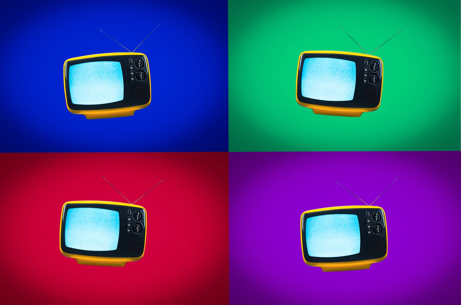 AMC Networks: Stabilizing Revenue Has Me Bullish Again (Rating Upgrade)