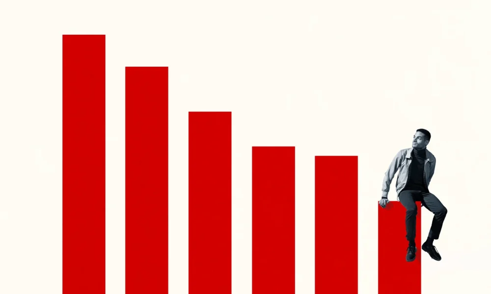 The Top 10 BDCs: Which Is The Best Buy?