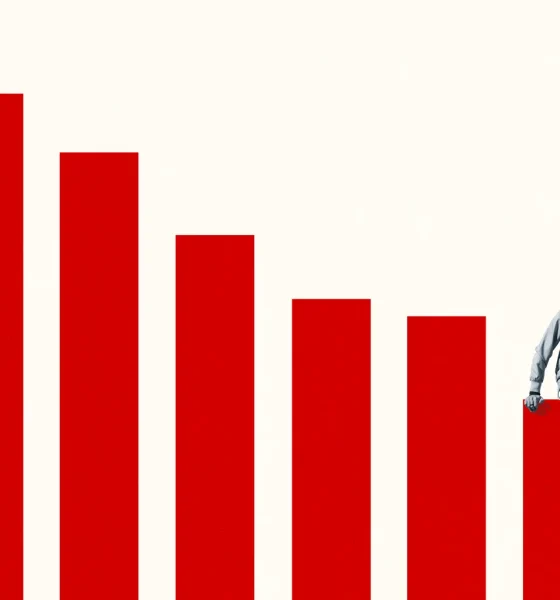 The Top 10 BDCs: Which Is The Best Buy?