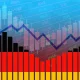 CEF Insights: New Germany Fund For European Growth Opportunities (NYSE:GF)