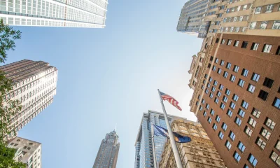 Payrolls Pacify Stagflation Scare | Seeking Alpha