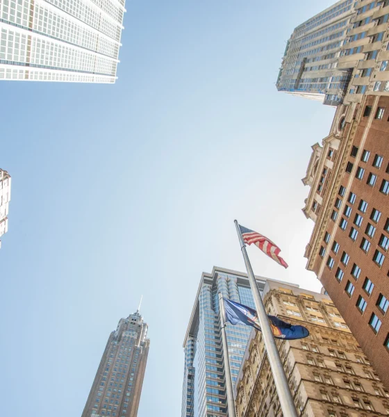 Payrolls Pacify Stagflation Scare | Seeking Alpha