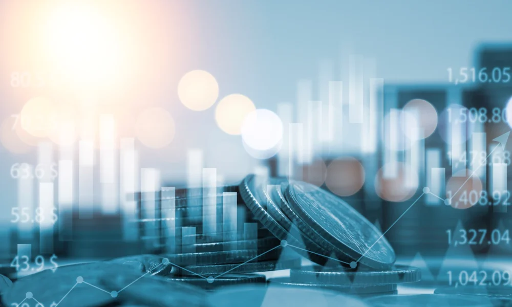 First Horizon – A Decent Start, But Follow Through Is Key (NYSE:FHN)