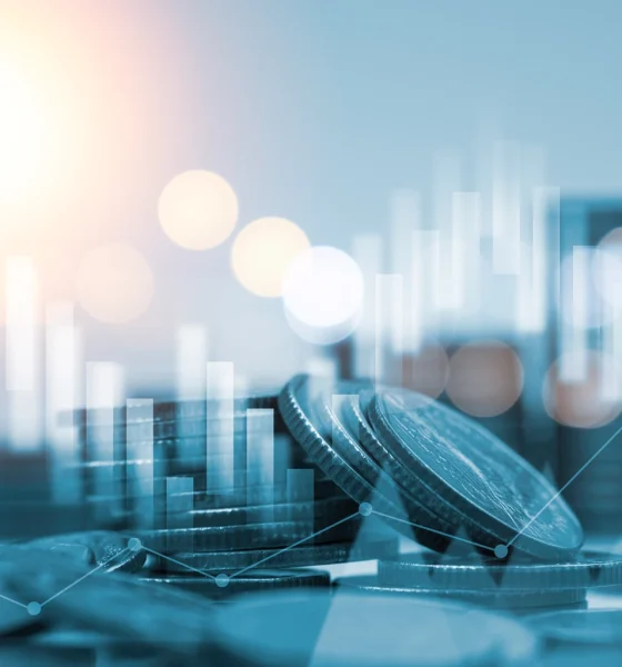 First Horizon – A Decent Start, But Follow Through Is Key (NYSE:FHN)