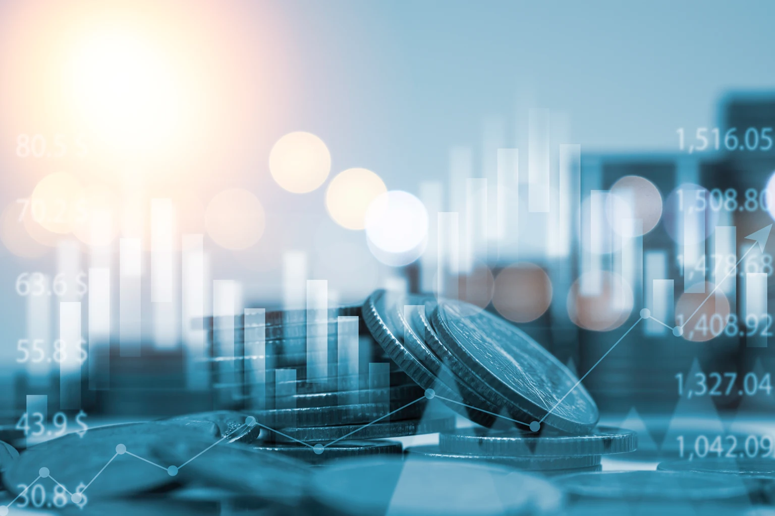 First Horizon – A Decent Start, But Follow Through Is Key (NYSE:FHN)