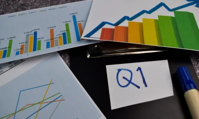 Rowan Street Q1 2026 Letter