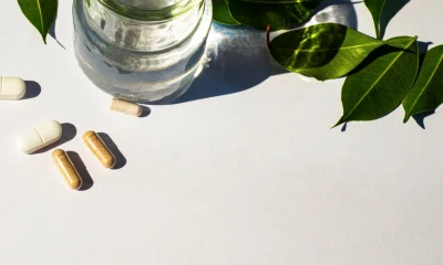 Prenetics Global: On Course To Hit Profitability Amid Globalization Drive