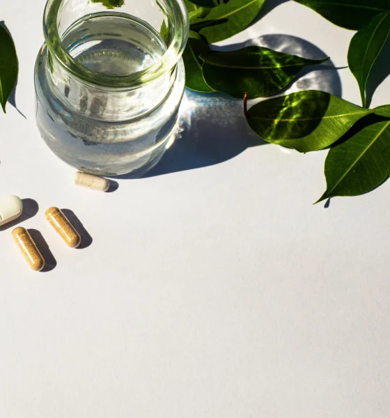 Prenetics Global: On Course To Hit Profitability Amid Globalization Drive