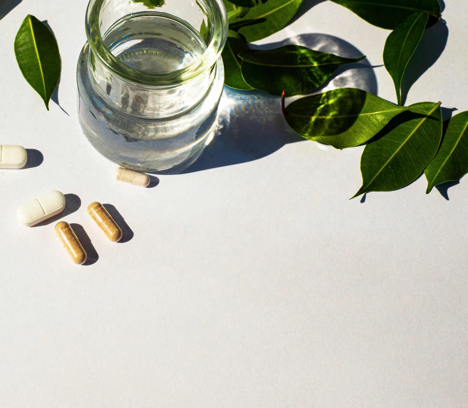 Prenetics Global: On Course To Hit Profitability Amid Globalization Drive