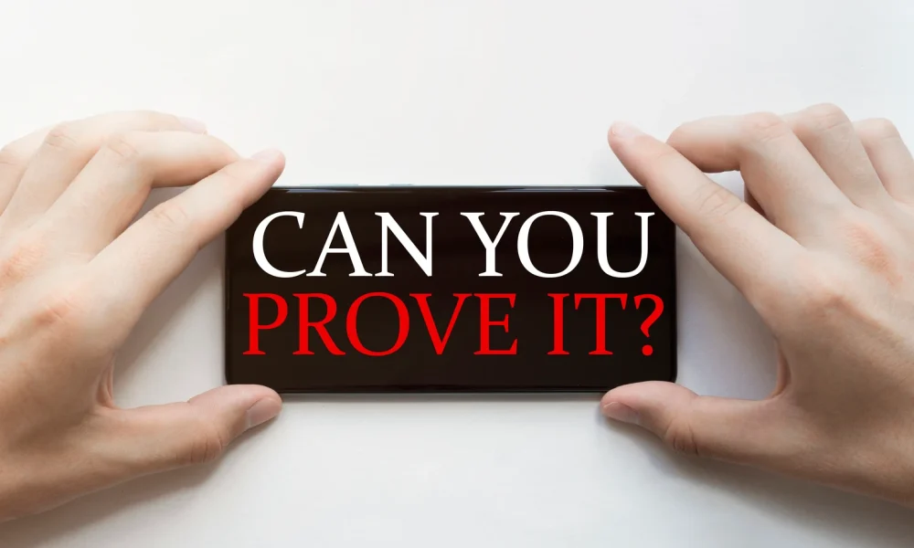 Microsoft: Preparing For Pivotal 'Show-Me' Q3 Earnings