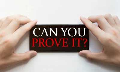 Microsoft: Preparing For Pivotal 'Show-Me' Q3 Earnings