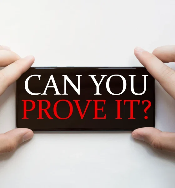 Microsoft: Preparing For Pivotal 'Show-Me' Q3 Earnings