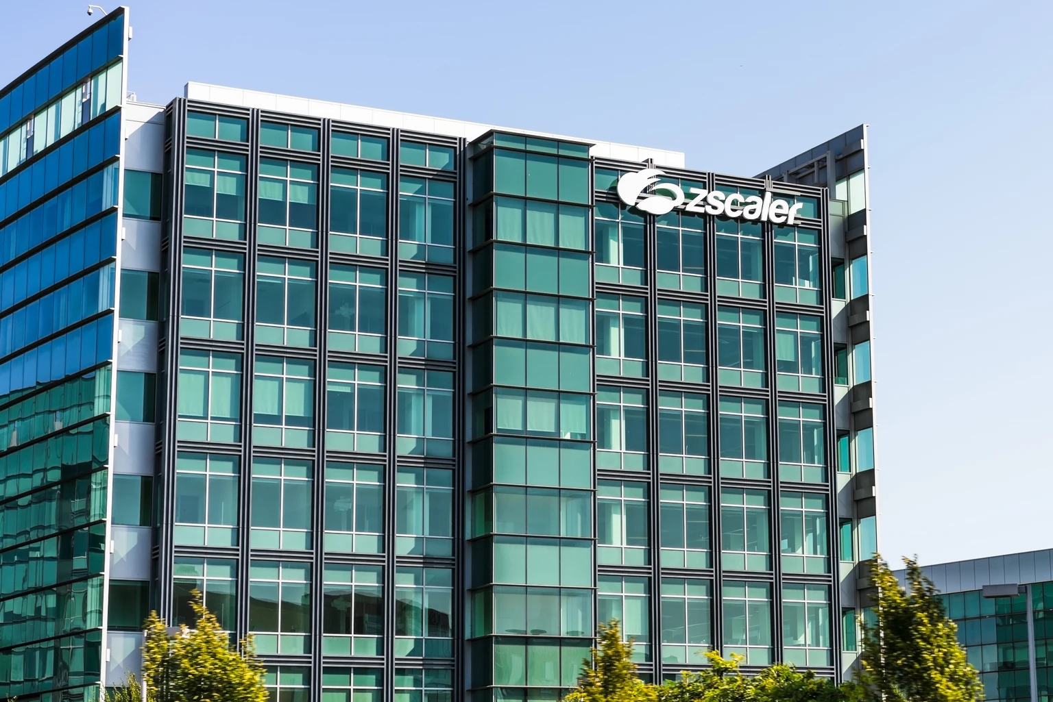 Zscaler: A Generational Opportunity To 'Buy' AI Tailwinds At A Discount