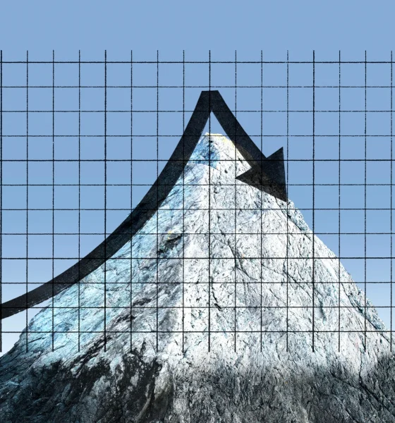How To Capitalize On The Volatility Spike And Iran Conflict For Portfolio Rebalancing