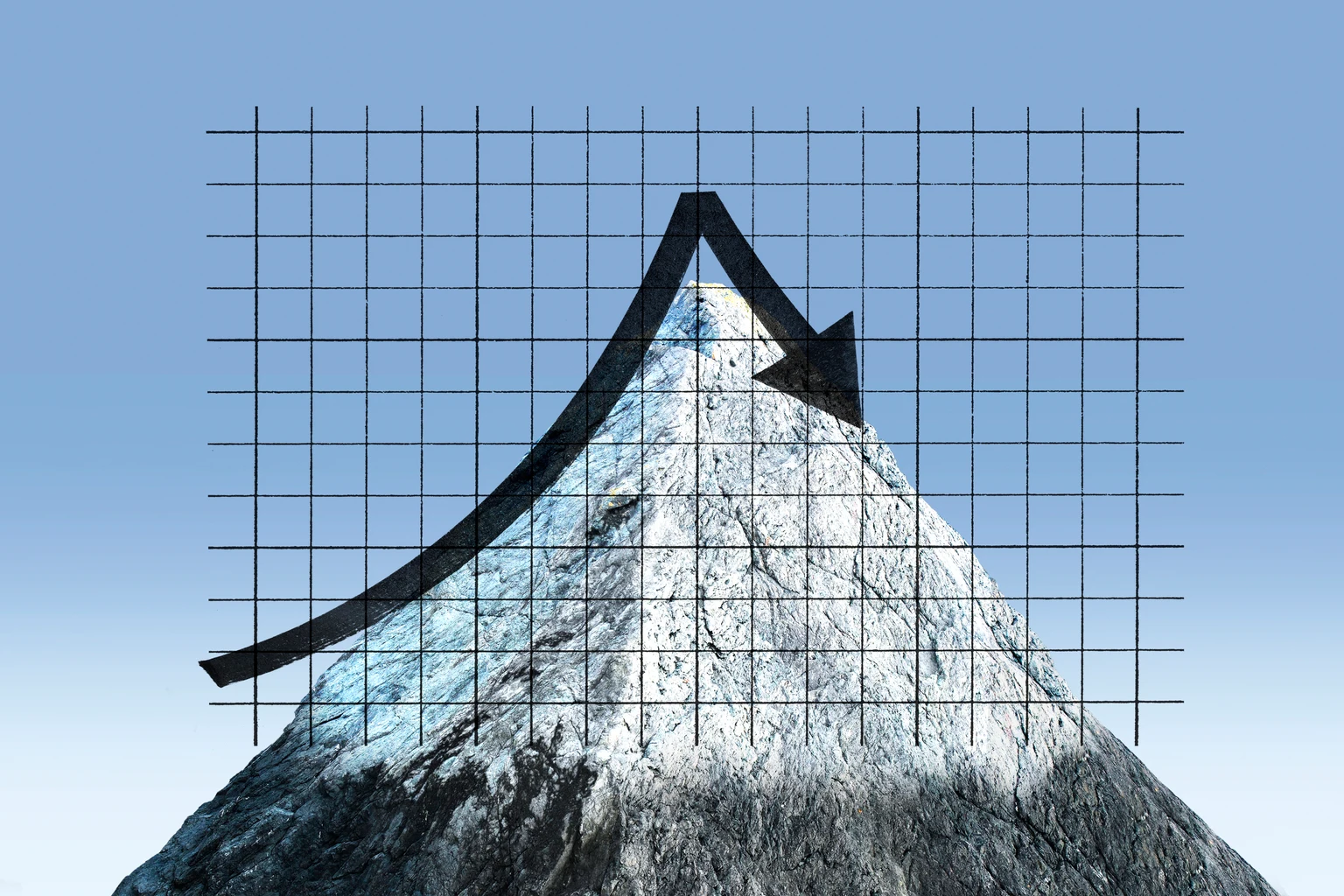 How To Capitalize On The Volatility Spike And Iran Conflict For Portfolio Rebalancing
