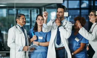 Zenas BioPharma's Key Milestones and Market Context: Holding Through the BLA (NASDAQ:ZBIO)